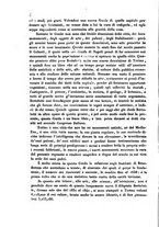 giornale/UM10007729/1840/V.65-66/00000416