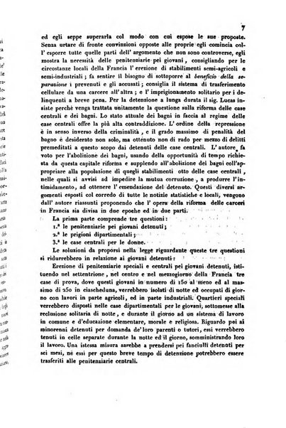 Annali universali di statistica, economia pubblica, storia, viaggi e commercio