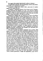 giornale/UM10007729/1840/V.65-66/00000420