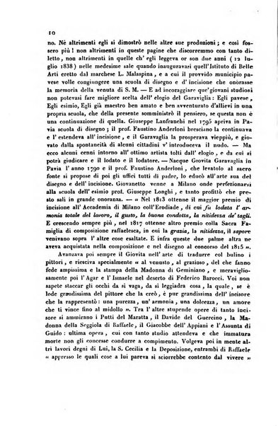 Annali universali di statistica, economia pubblica, storia, viaggi e commercio