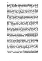 giornale/UM10007729/1840/V.65-66/00000422