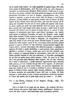 giornale/UM10007729/1840/V.65-66/00000423