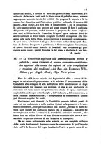 giornale/UM10007729/1840/V.65-66/00000425