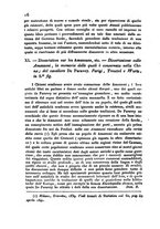 giornale/UM10007729/1840/V.65-66/00000428