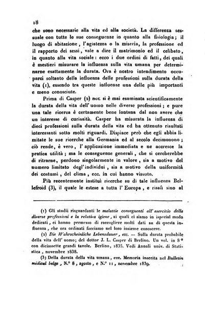 Annali universali di statistica, economia pubblica, storia, viaggi e commercio