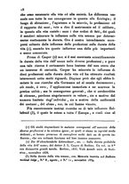 giornale/UM10007729/1840/V.65-66/00000430