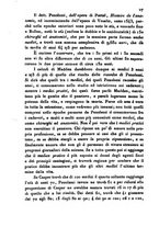 giornale/UM10007729/1840/V.65-66/00000439