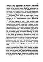 giornale/UM10007729/1840/V.65-66/00000441