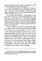 giornale/UM10007729/1840/V.65-66/00000443
