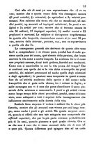 giornale/UM10007729/1840/V.65-66/00000447