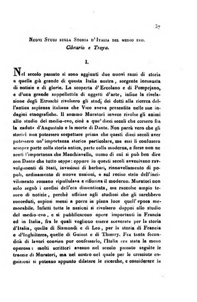 Annali universali di statistica, economia pubblica, storia, viaggi e commercio