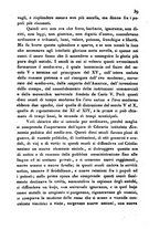 giornale/UM10007729/1840/V.65-66/00000451