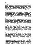 giornale/UM10007729/1840/V.65-66/00000452