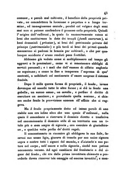 Annali universali di statistica, economia pubblica, storia, viaggi e commercio