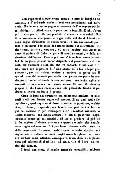 Annali universali di statistica, economia pubblica, storia, viaggi e commercio