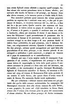 giornale/UM10007729/1840/V.65-66/00000459