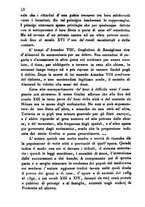 giornale/UM10007729/1840/V.65-66/00000460