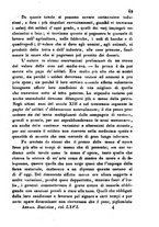 giornale/UM10007729/1840/V.65-66/00000461