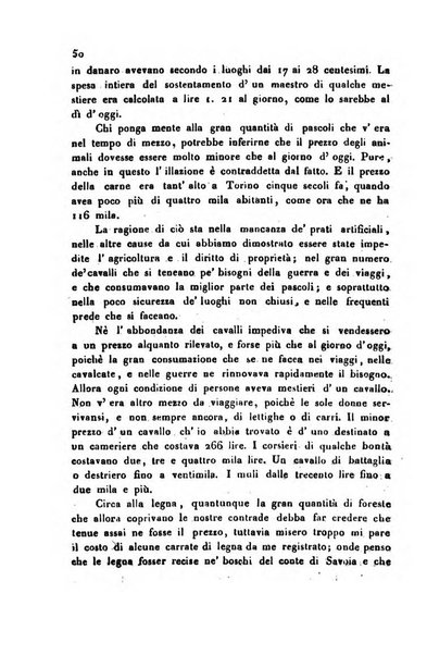 Annali universali di statistica, economia pubblica, storia, viaggi e commercio