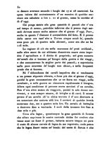 giornale/UM10007729/1840/V.65-66/00000462