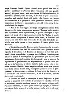 giornale/UM10007729/1840/V.65-66/00000465