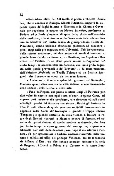 Annali universali di statistica, economia pubblica, storia, viaggi e commercio