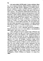 giornale/UM10007729/1840/V.65-66/00000466