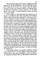 giornale/UM10007729/1840/V.65-66/00000467