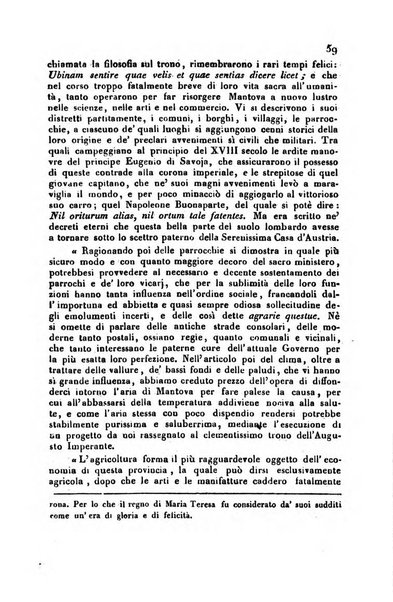 Annali universali di statistica, economia pubblica, storia, viaggi e commercio