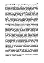 giornale/UM10007729/1840/V.65-66/00000471