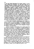 giornale/UM10007729/1840/V.65-66/00000472