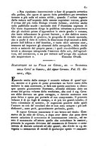 giornale/UM10007729/1840/V.65-66/00000473