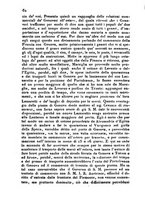 giornale/UM10007729/1840/V.65-66/00000474