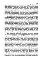 giornale/UM10007729/1840/V.65-66/00000475