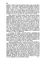 giornale/UM10007729/1840/V.65-66/00000476