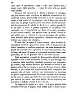 giornale/UM10007729/1840/V.65-66/00000478