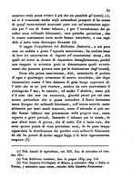 giornale/UM10007729/1840/V.65-66/00000479