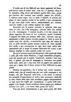 giornale/UM10007729/1840/V.65-66/00000487