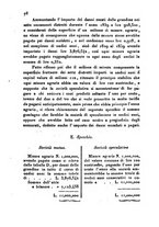 giornale/UM10007729/1840/V.65-66/00000490