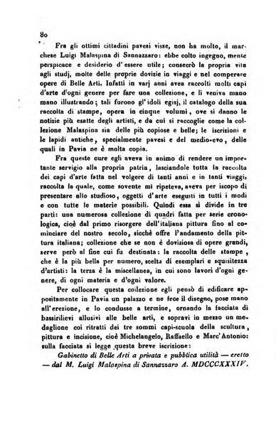 Annali universali di statistica, economia pubblica, storia, viaggi e commercio