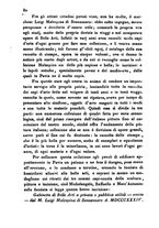 giornale/UM10007729/1840/V.65-66/00000492
