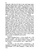 giornale/UM10007729/1840/V.65-66/00000494