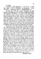 giornale/UM10007729/1840/V.65-66/00000495