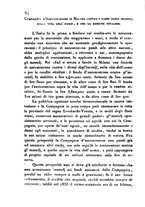 giornale/UM10007729/1840/V.65-66/00000496