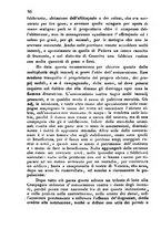 giornale/UM10007729/1840/V.65-66/00000498