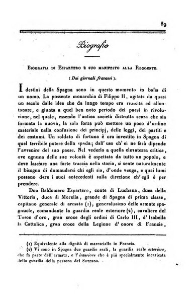 Annali universali di statistica, economia pubblica, storia, viaggi e commercio