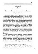 giornale/UM10007729/1840/V.65-66/00000501