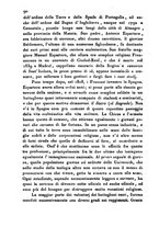 giornale/UM10007729/1840/V.65-66/00000502