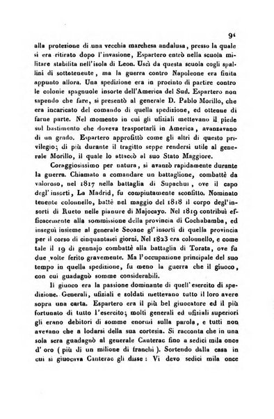 Annali universali di statistica, economia pubblica, storia, viaggi e commercio