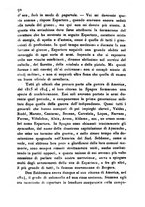 giornale/UM10007729/1840/V.65-66/00000504